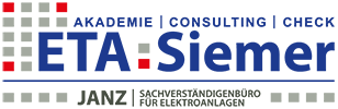Sachverständigenbüro Janz